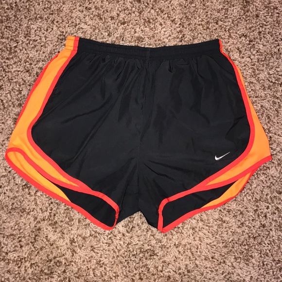 Nike Pants - Nike Dri-Fit Athletic Short